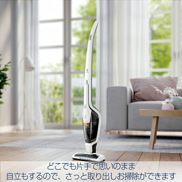 楽天市場】エレクトロラックス Electrolux ZB3301 サイクロン式 掃除機