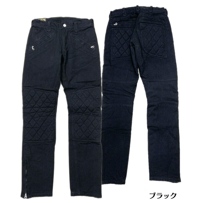 楽天市場】【WESTRIDE/ウエストライド】防寒パンツ/COMFORMAX PADD