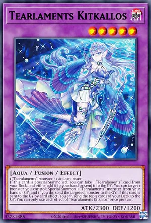 ティアラメンツ」の人気商品一覧 | 安い商品を通販サイトから探す