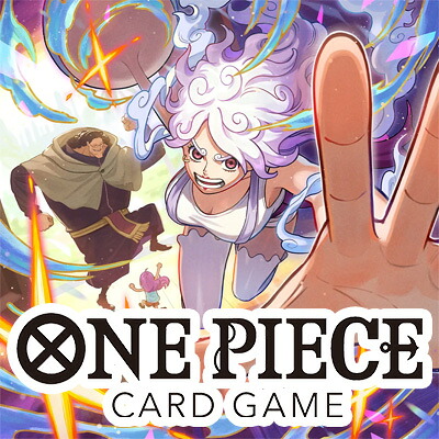 楽天市場】【セブルス・スネイプ】 ハリー・ポッター スクエア缶バッジ