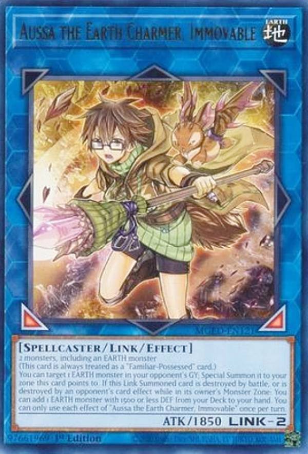 楽天市場】遊戯王 アウスの通販