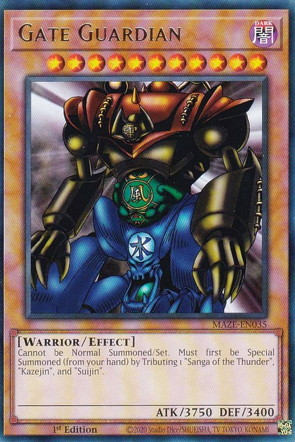 楽天市場】ゲート ガーディアンの通販
