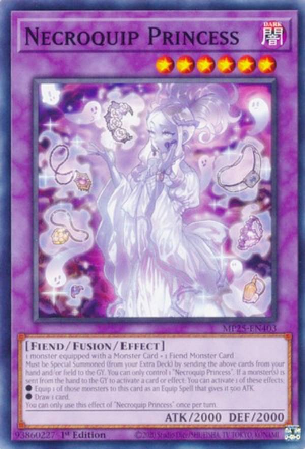 楽天市場】優麗なる霊鏡の通販