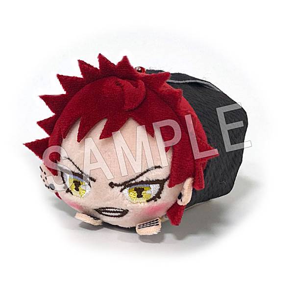 楽天市場】【波羅夷空却】 ヒプノシスマイク -Division Rap Battle