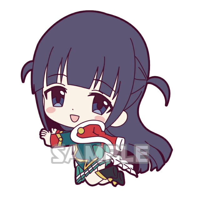 楽天市場】露崎まひるの通販