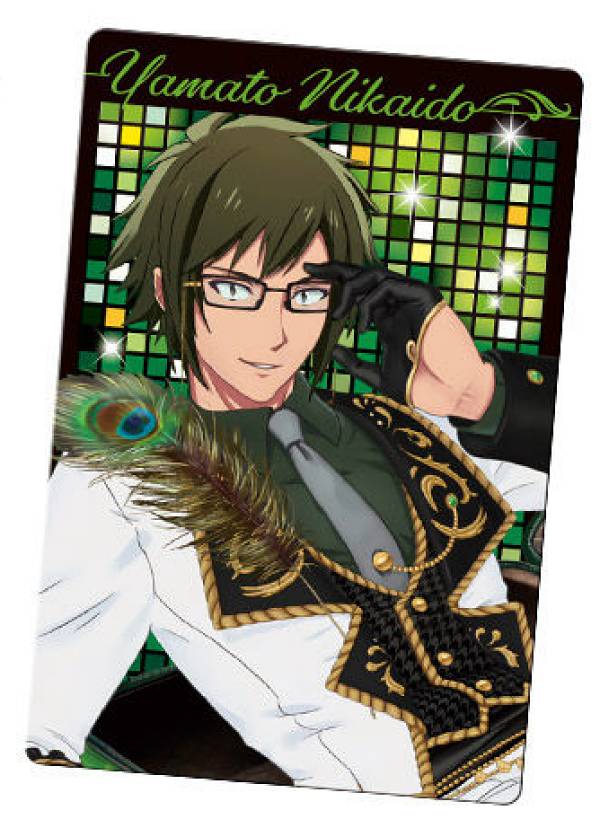 楽天市場】二階堂大和の通販