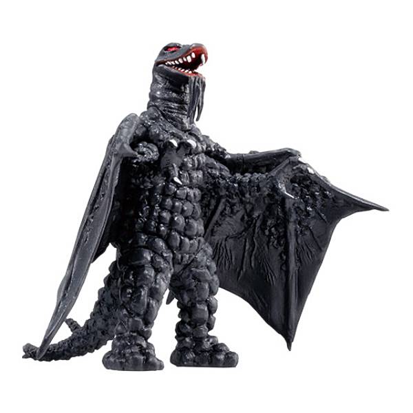 楽天市場】ギガンティックシリーズ 【ウルトラマンレオ [少年リック