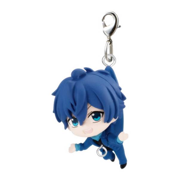 楽天市場】カラフルピーチ なおきり（その他｜コレクション）：ホビー