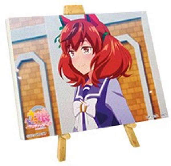 ナイスネイチャ」の人気商品一覧 | 安い商品を通販サイトから探す