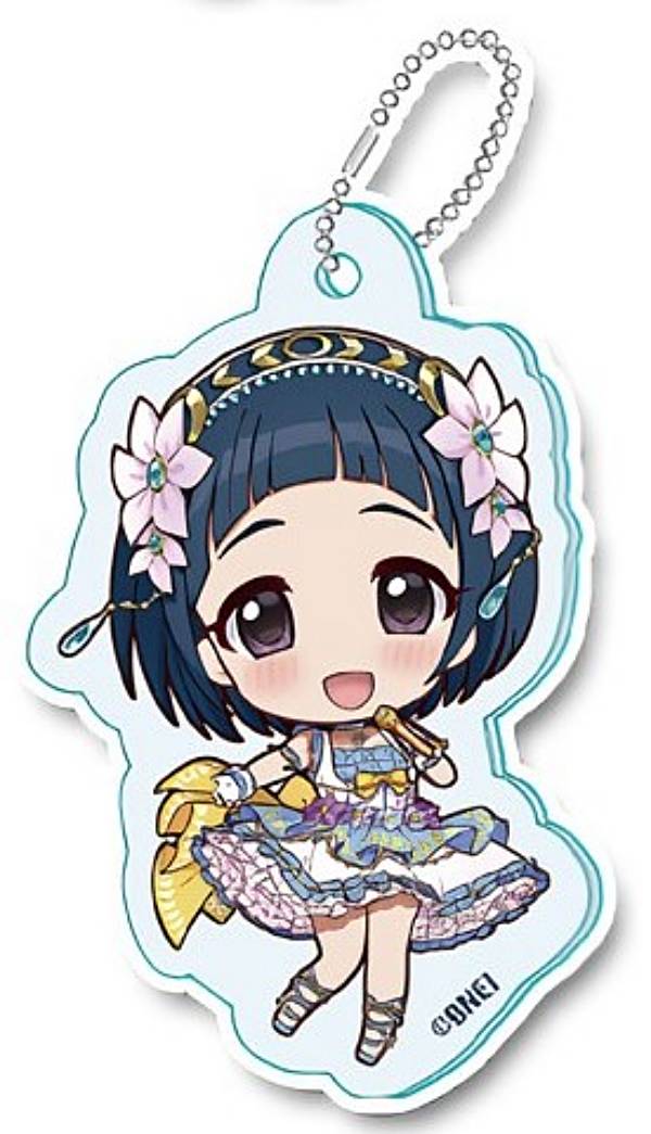 楽天市場】岡崎契（ホビー）の通販