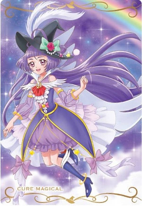 プリキュア ウエハース11」の人気商品一覧 | 安い商品を通販サイトから