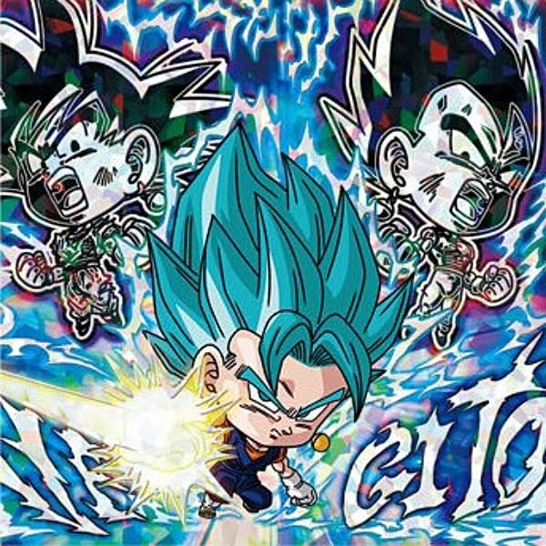 楽天市場】ベジット ウエハースの通販