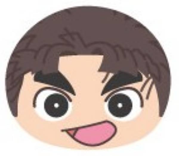 楽天市場】弱虫ペダル おまんじゅうの通販