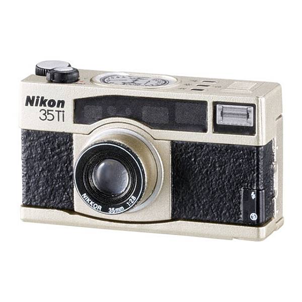 楽天市場】Nikon 35Tiの通販