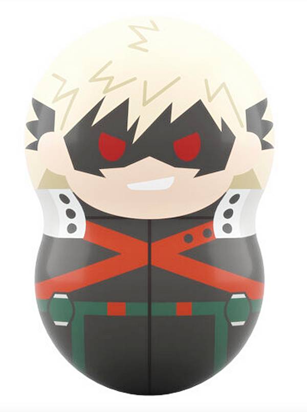 楽天市場】爆豪 おまんじゅうの通販