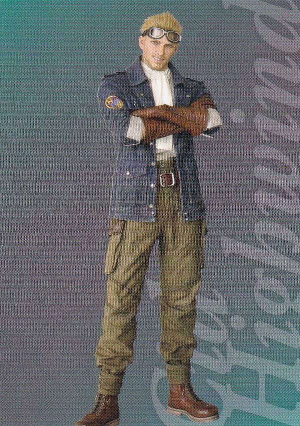 FF7 トレカ2 セミコン ② FF7 トレカ2 セミコン ① FF7 トレカ2