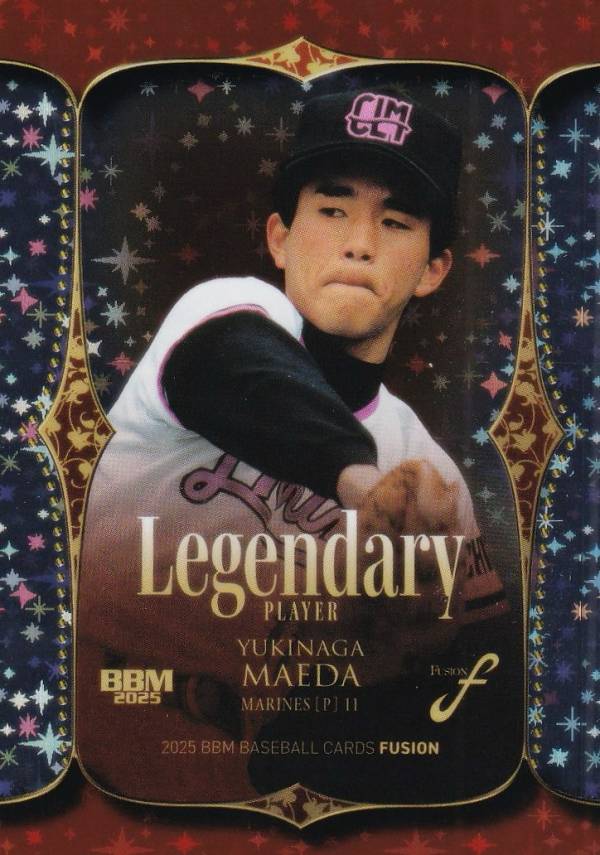 楽天市場】前田幸長の通販