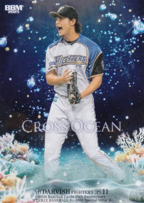 トレーディングカード ダルビッシュ」の人気商品一覧 | 安い商品を通販