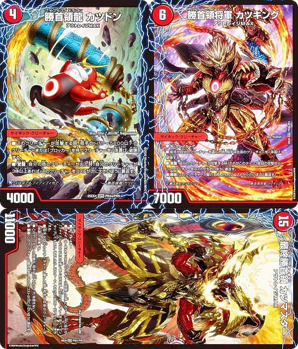 楽天市場】カツドンの通販