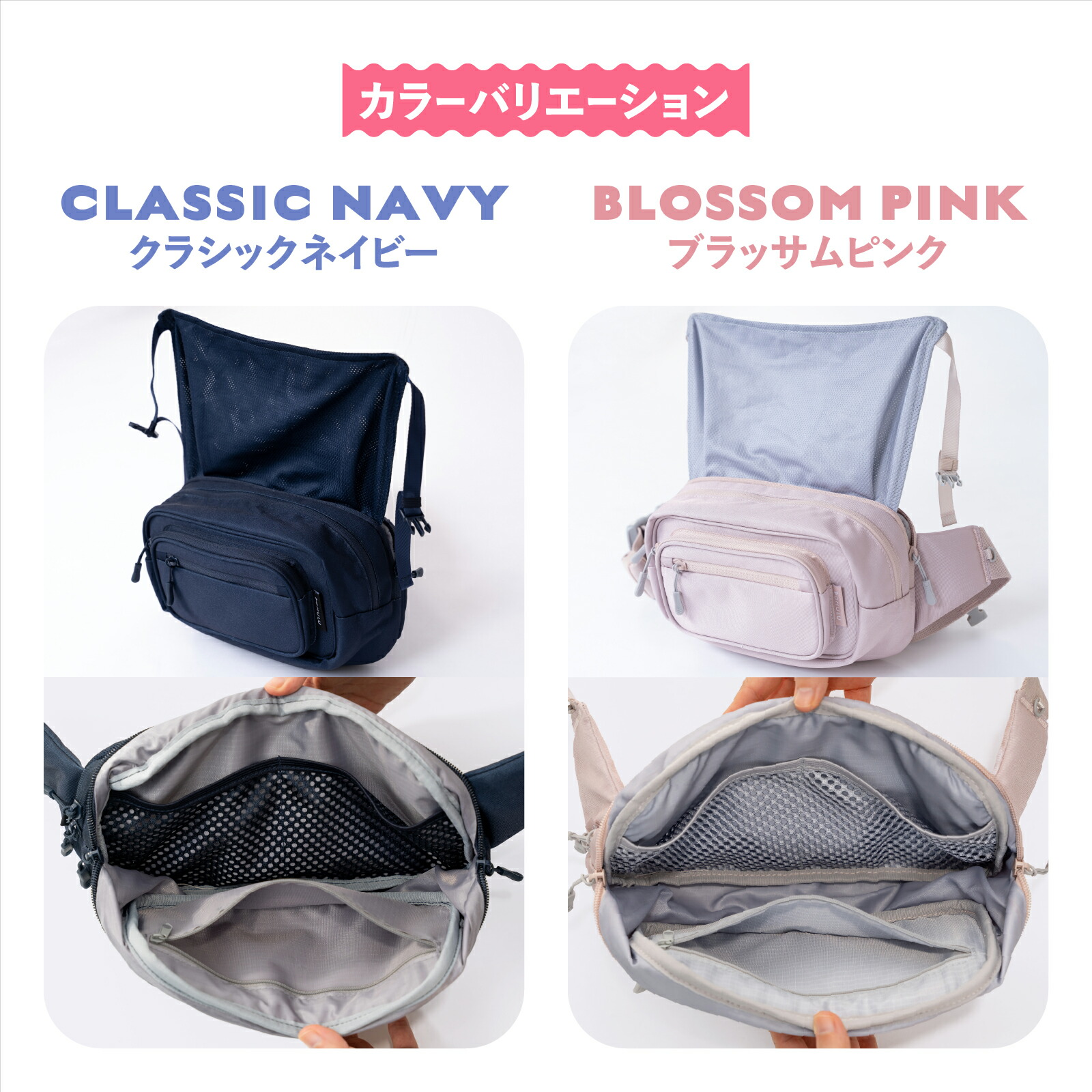 楽天市場】☆楽天1位☆子育てベストアイテム大賞他多数受賞【公式