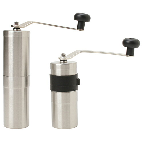 楽天市場】コーヒーミル・II / プロフェッショナル |ジャパンポー