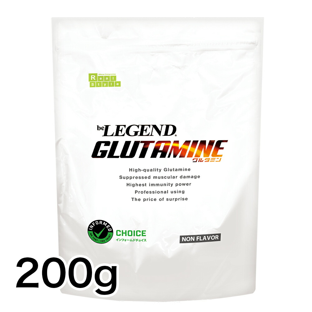 楽天市場】【セール特価 更にLINE登録で最大1000円OFF】バドミントン