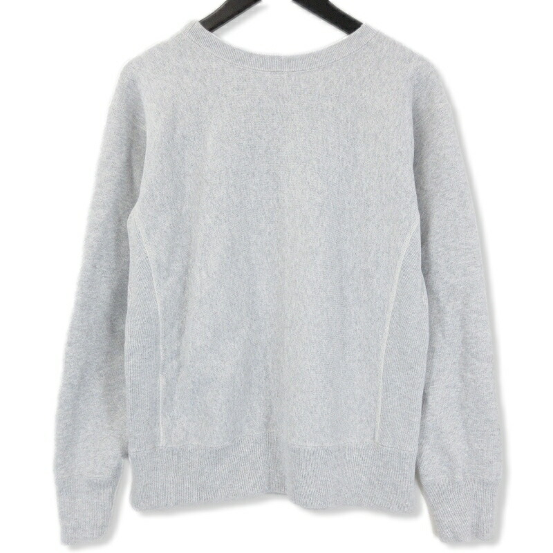 楽天市場】【中古】美品 STANDARD CALIFORNIA × Champion スタンダード