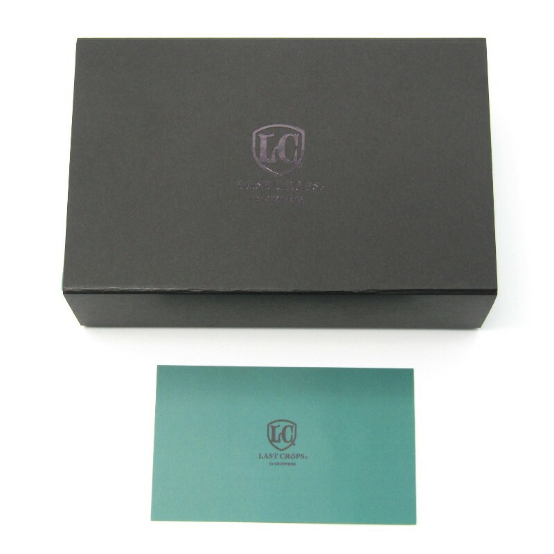 楽天市場】【中古】LAST CROPS ラストクロップス キーホルダー