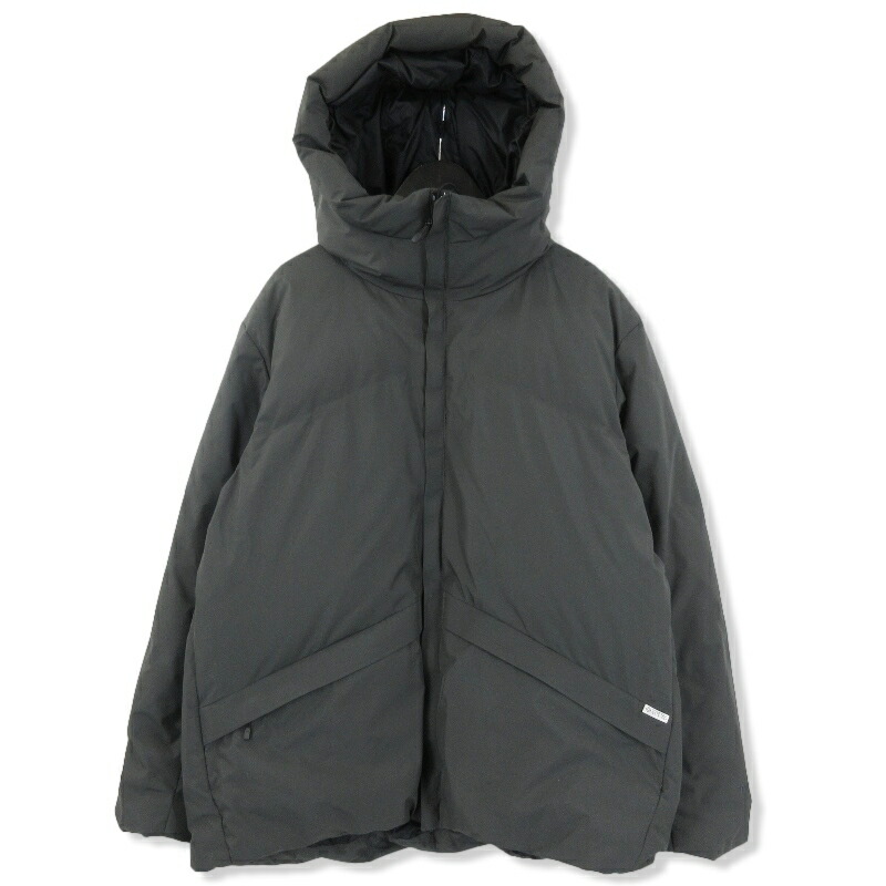 楽天市場】【中古】FREAK'S STORE × +Phenix プラスフェニックス