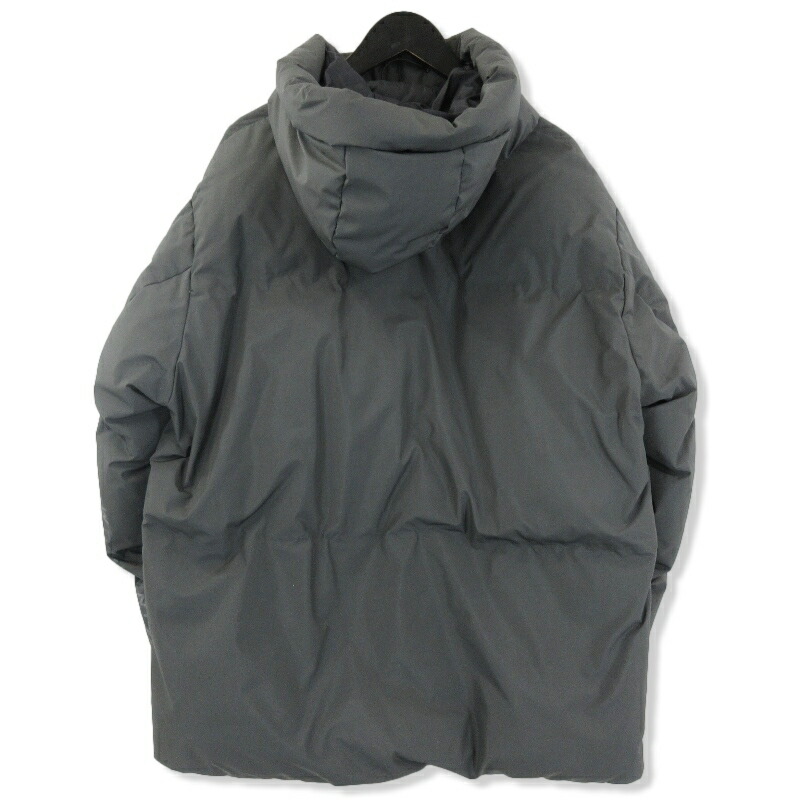 楽天市場】【中古】FREAK'S STORE × +Phenix プラスフェニックス