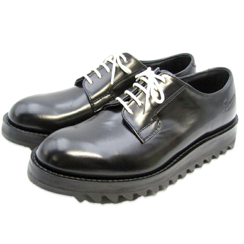 楽天市場】【中古】美品 Danner ダナー US8.5 26.5cm ポストマン