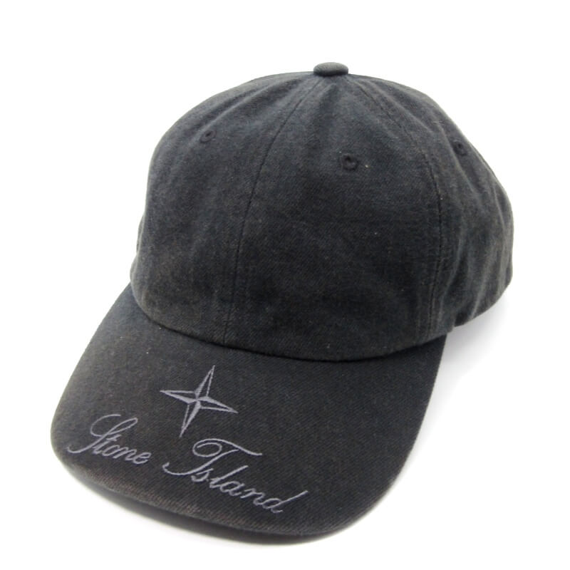 楽天市場】【中古】Supreme × STONE ISLAND ストーンアイランド