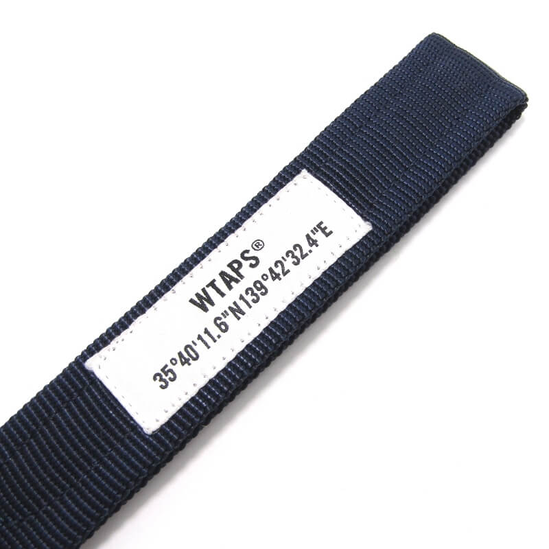 WTAPS MASA SCULP キーホルダー② wtaps WTAPS KEY CHAIN ダブル