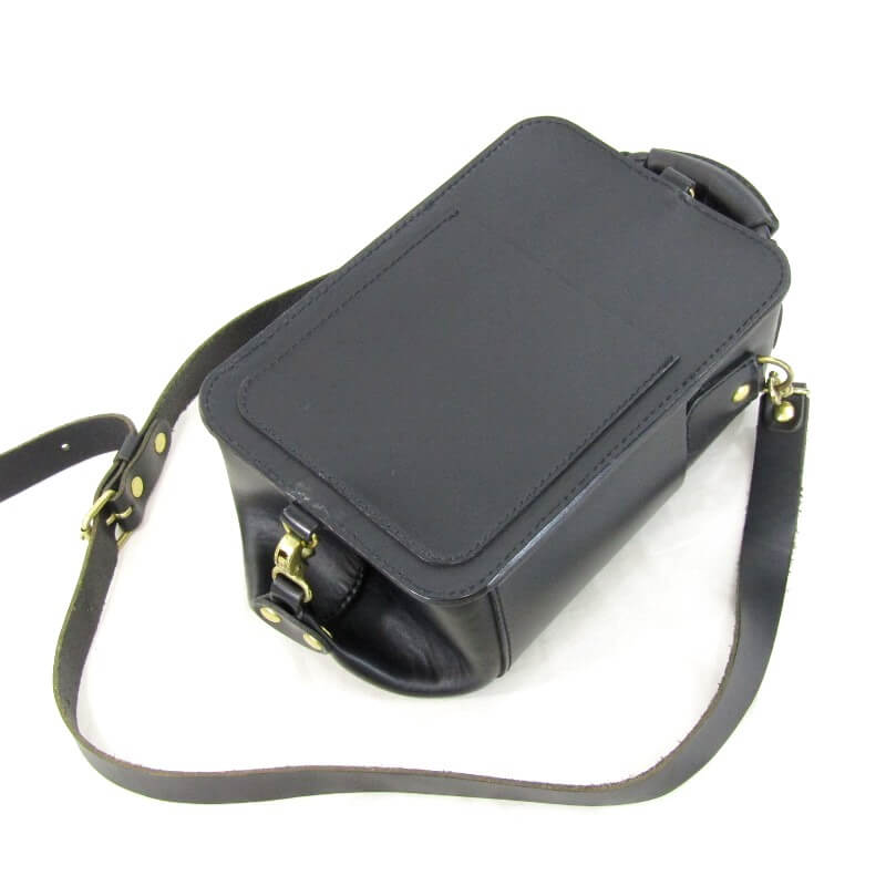 楽天市場】【中古】HERZ ヘルツ カブトムシ 2wayショルダーバッグ A-3