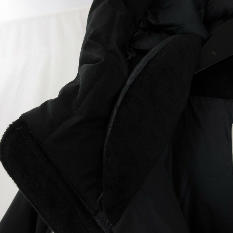 楽天市場】【中古】THE NORTH FACE ノースフェイス マルチプレーヤー