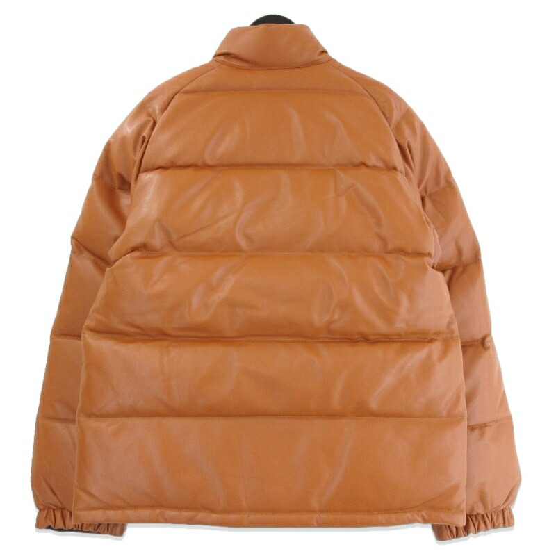 楽天市場】【中古】未使用 A BATHING APE アベイシングエイプ レザー