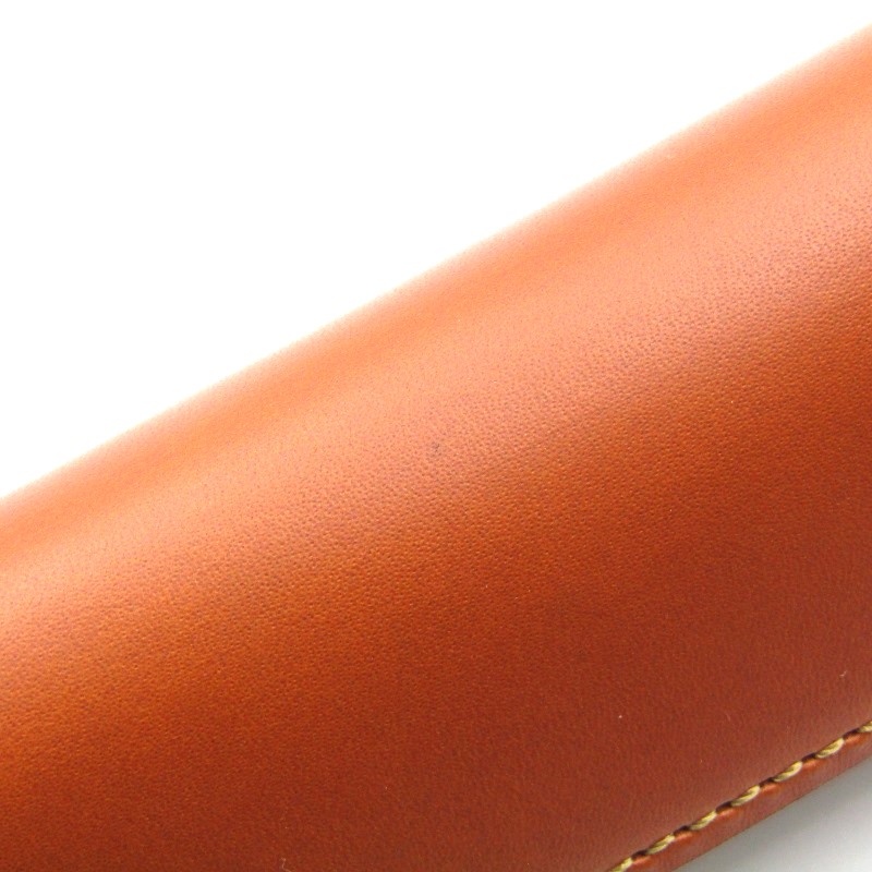 楽天市場】【中古】未使用 WILDSWANS ワイルドスワンズ ペンケース