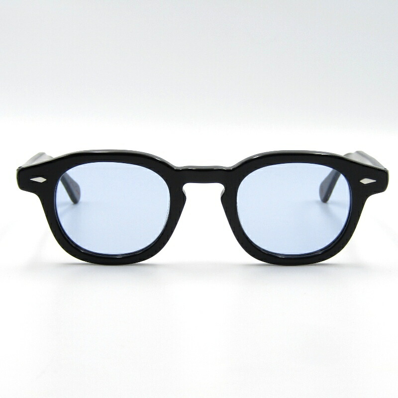 楽天市場】【中古】L'OEIL DE TOKYO ロイデトウキョウ サングラス JUN