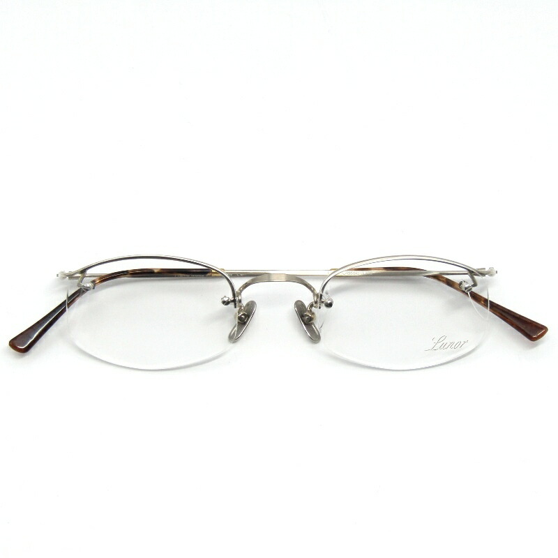 楽天市場】lunor 中古の通販