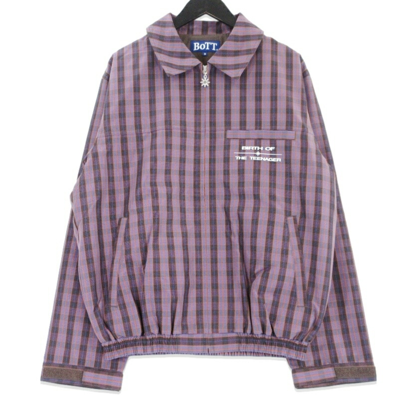 楽天市場】bottの通販