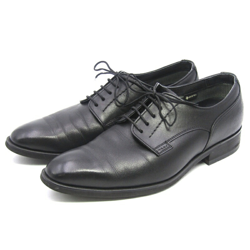 楽天市場】プレーントゥ 外羽根 リーガルの通販