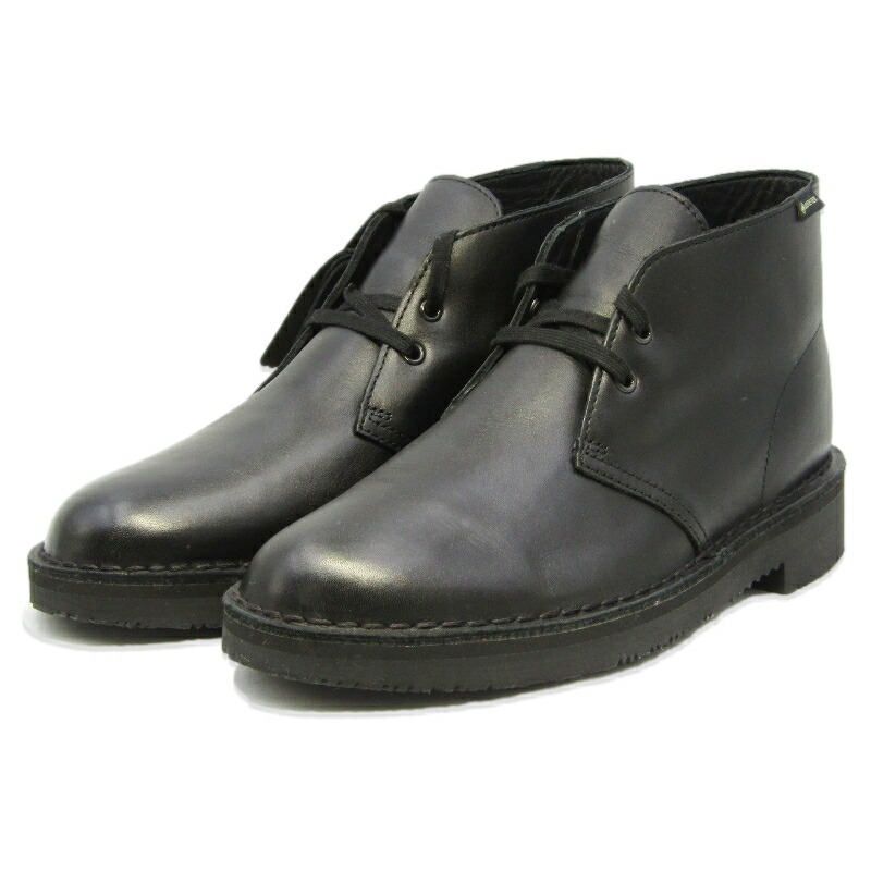 楽天市場】ビブラムソール（ブランドクラークス）（靴）の通販