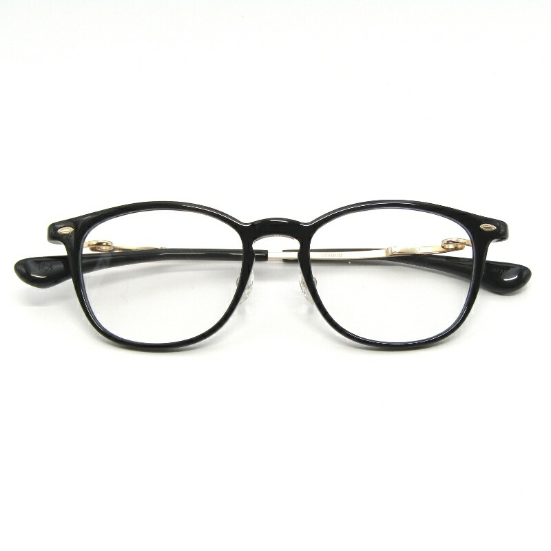 楽天市場】999.9 メガネ ケースの通販