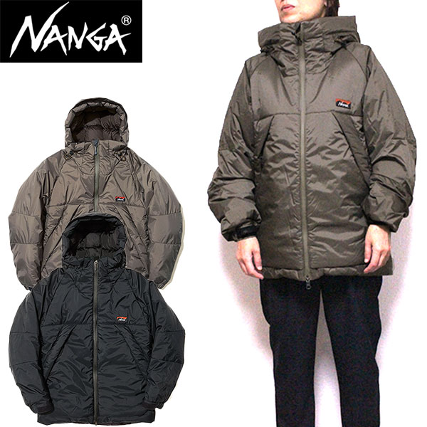 楽天市場】ノースフェイス キッズ THE NORTH FACE ダウン スノースーツ