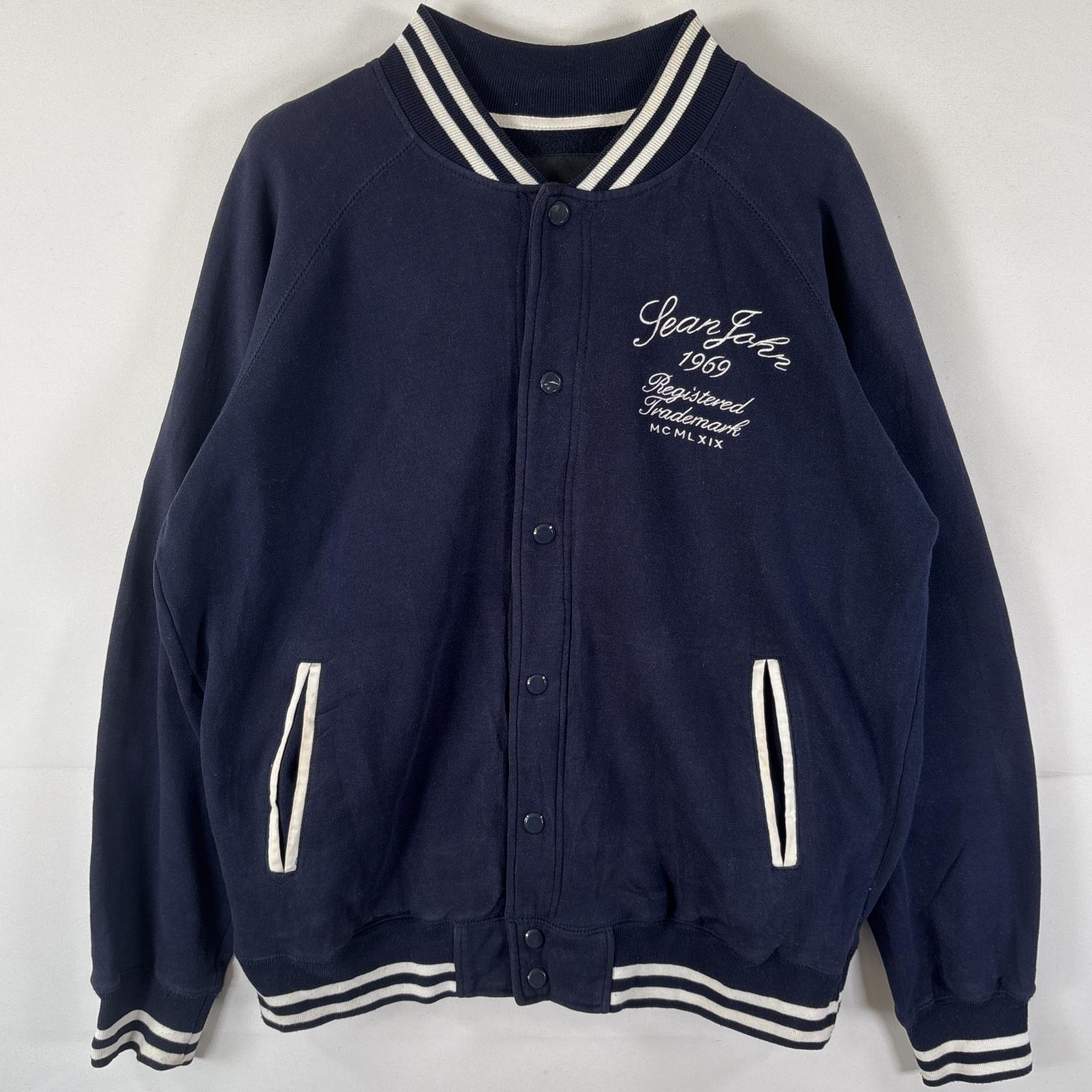 楽天市場】ショーンジョン（メンズファッション）の通販