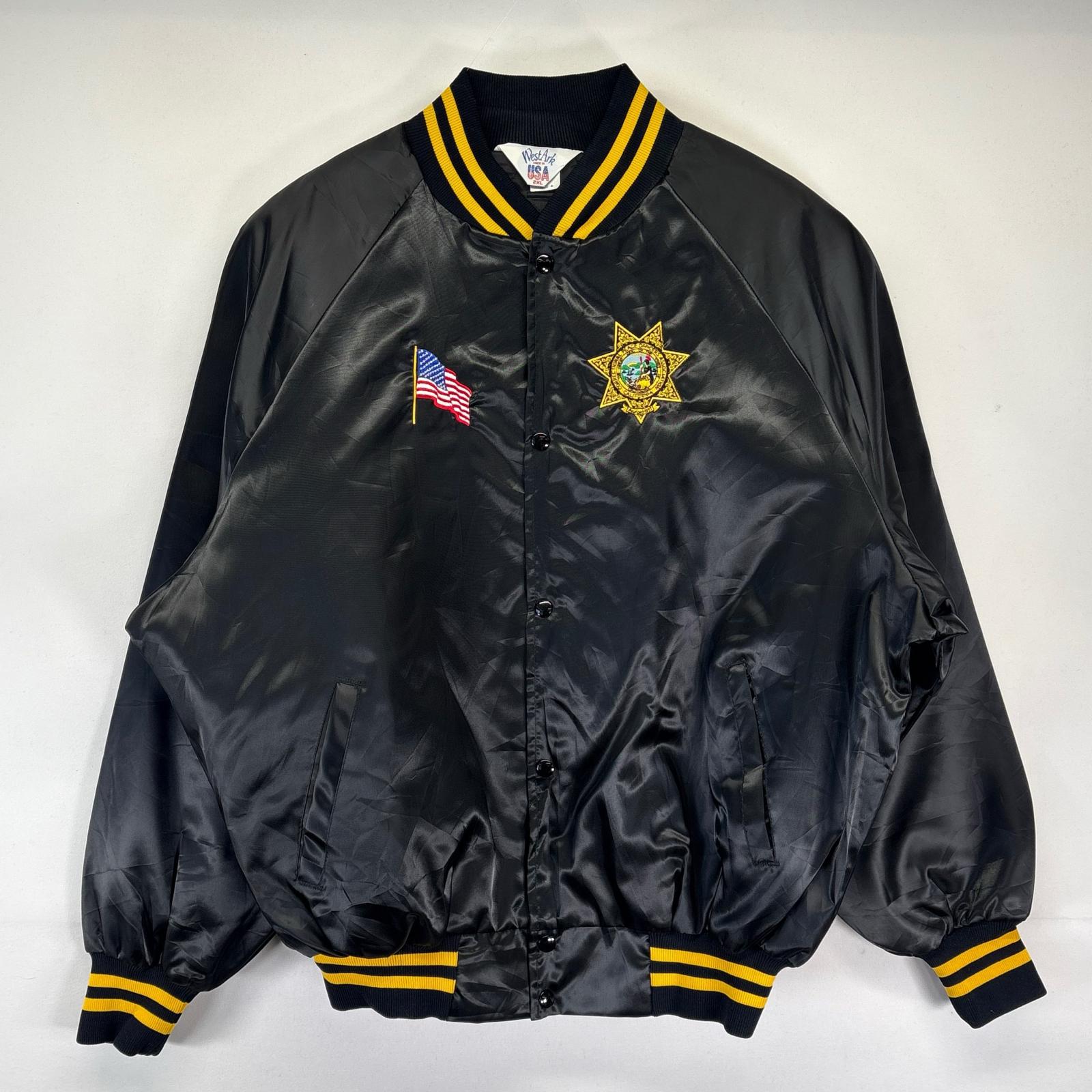 楽天市場】・WESTARK USA・の通販