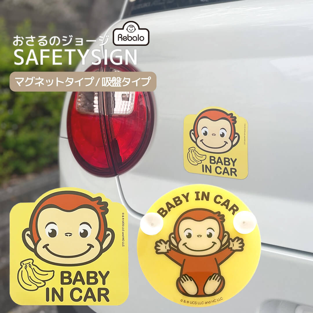 BABYL l Force 直筆サインMOMO-L CD AUTOGRAPHED SIGNED Babymetal