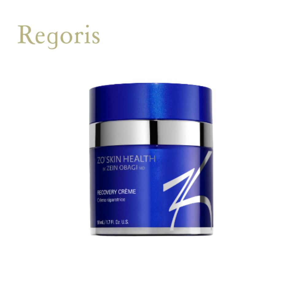 楽天市場】※再入荷予定※EXP2027年1月以降※【国内正規品】 ゼオスキン