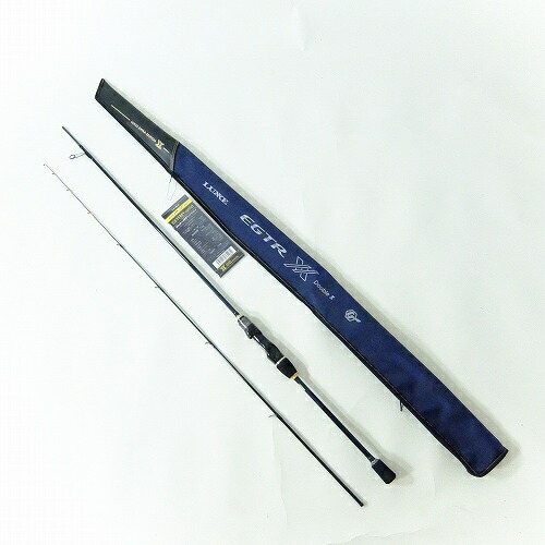 楽天市場】egtr x s510m－solidの通販