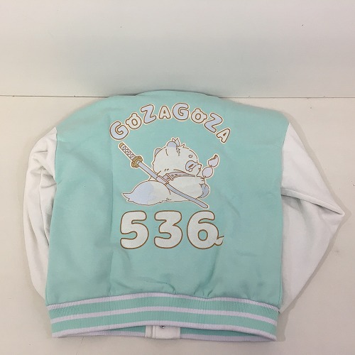 楽天市場】【中古】 hi◇66 風真いろは 新衣装記念2023 グッズ セット